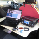 Working Fixed-Mobile